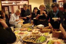 Resize of DSC01974.JPG